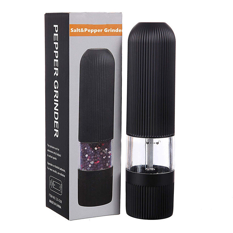 Electric Grinder