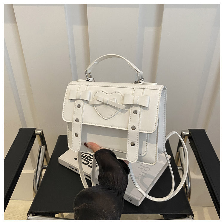 Cross body bags