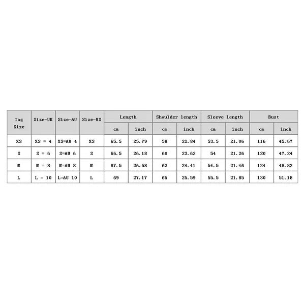 Women Basic Casual Pullover Spring Autumn Long Sleeve Dream Printed Round Neck