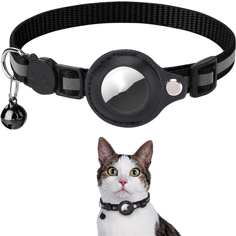 Protective Cat Collar