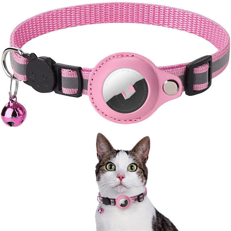Protective Cat Collar