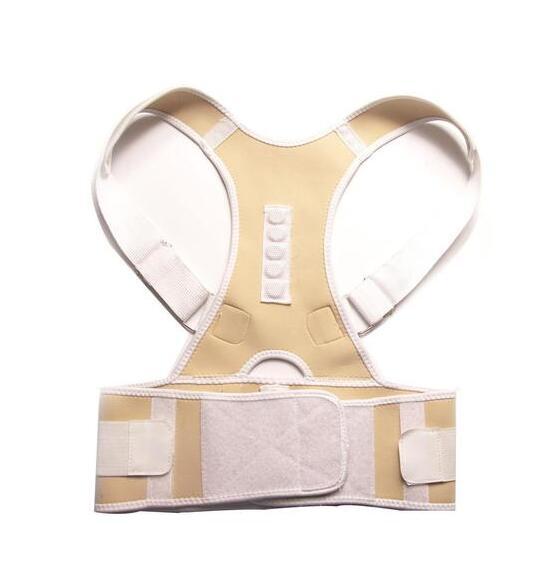 Posture Support /Spine Braces Corrector