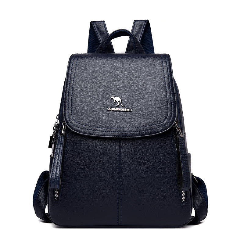 All-match Travel Bag Large Capacity