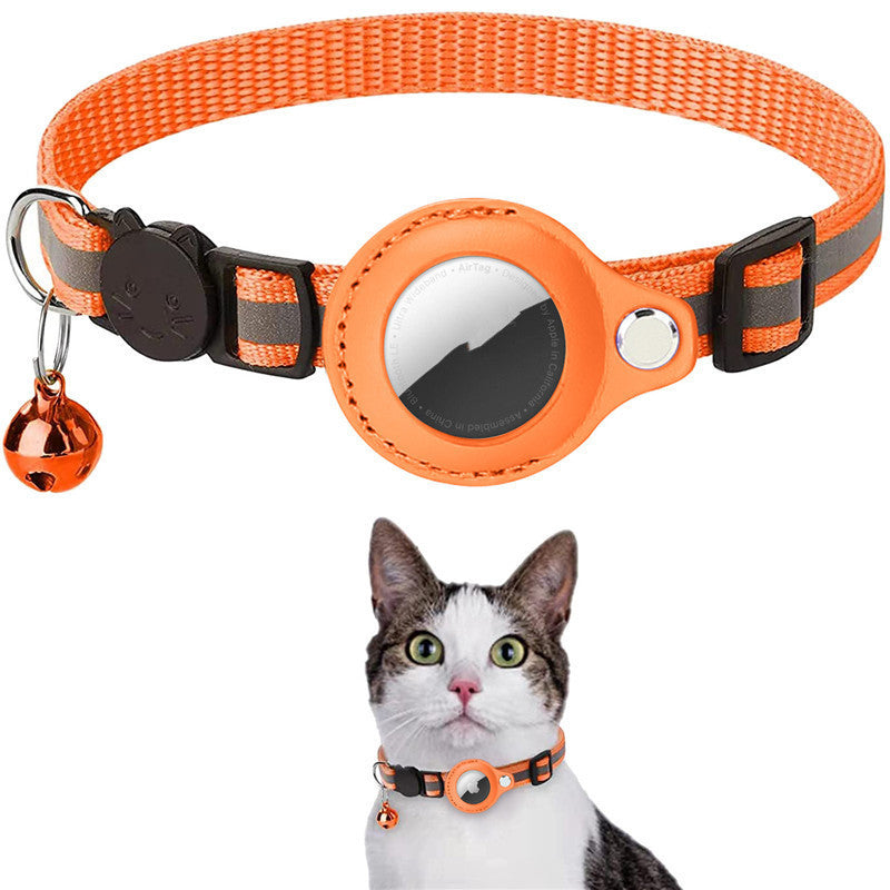 Protective Cat Collar