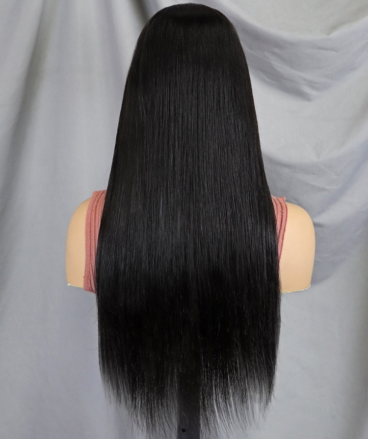 6 x4 Brazillian Hair