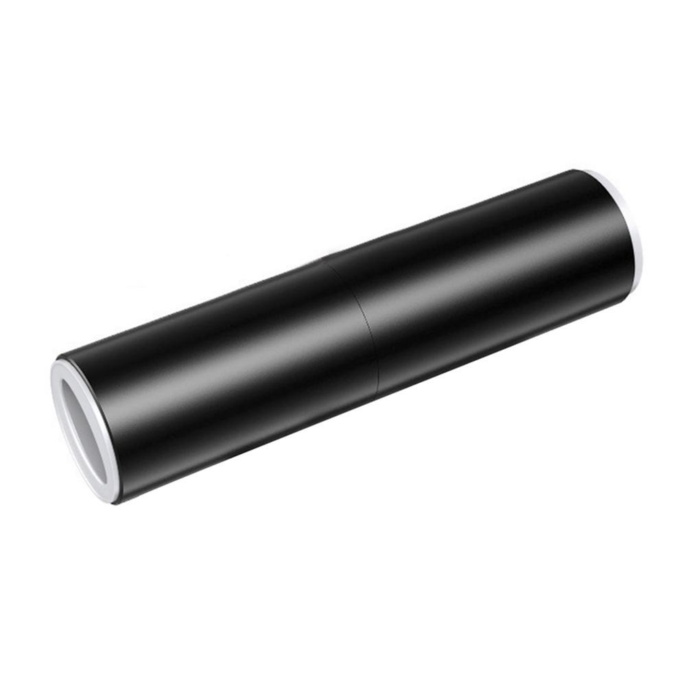 Portable Handheld Car Vacuum Cleaner