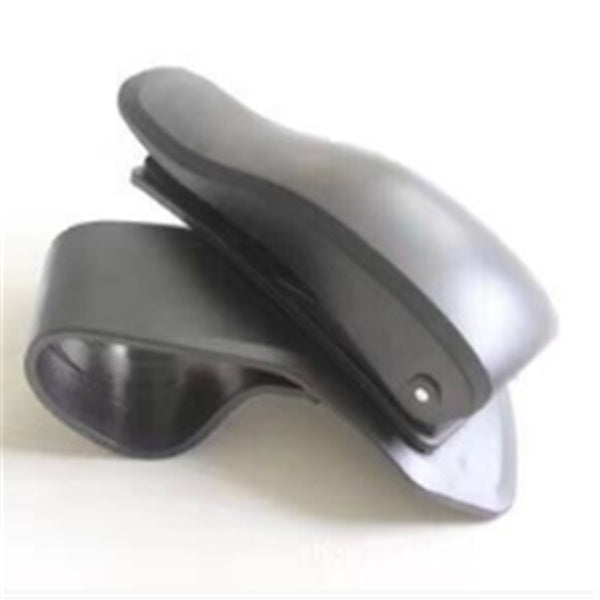 Rotary Dashboard Car Phone Holder