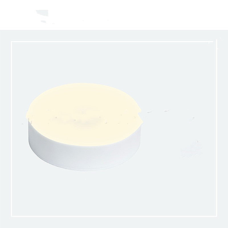 USB Rechargeable Wireless Mini Light