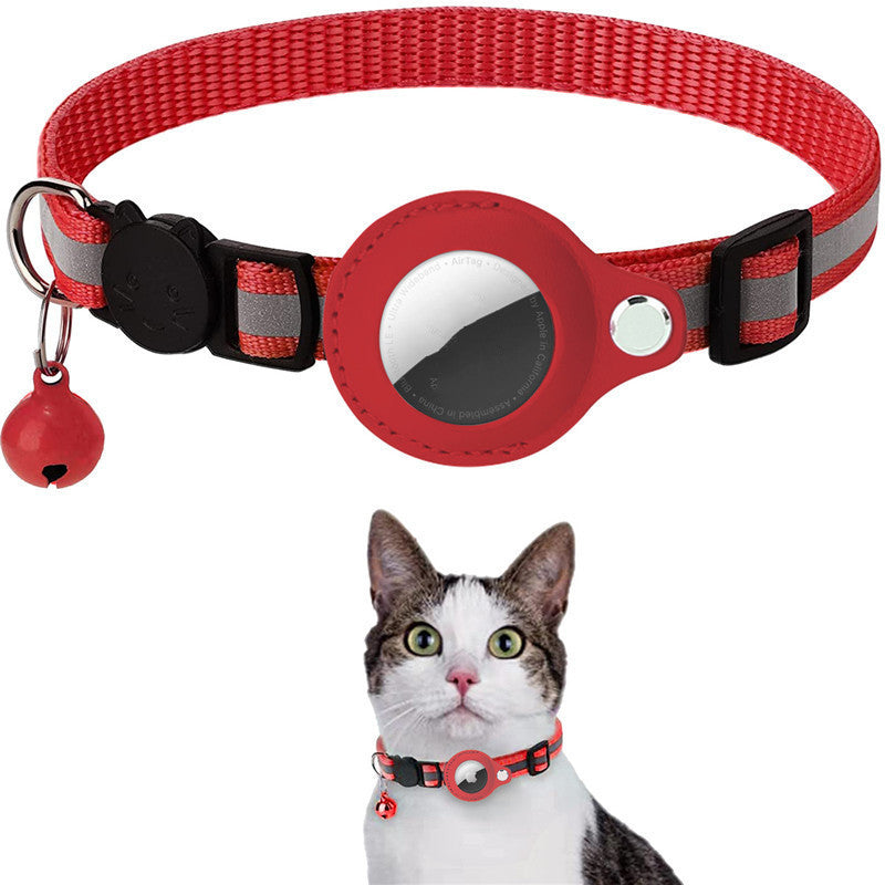 Protective Cat Collar