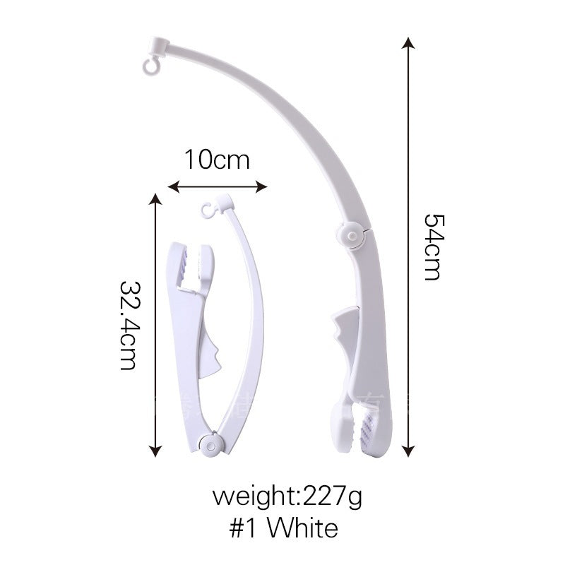 Baby Mobile Holder