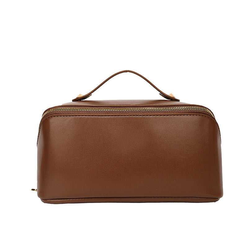 Cosmetic Bag