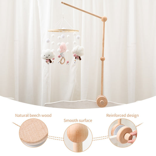 Baby Mobile Holder