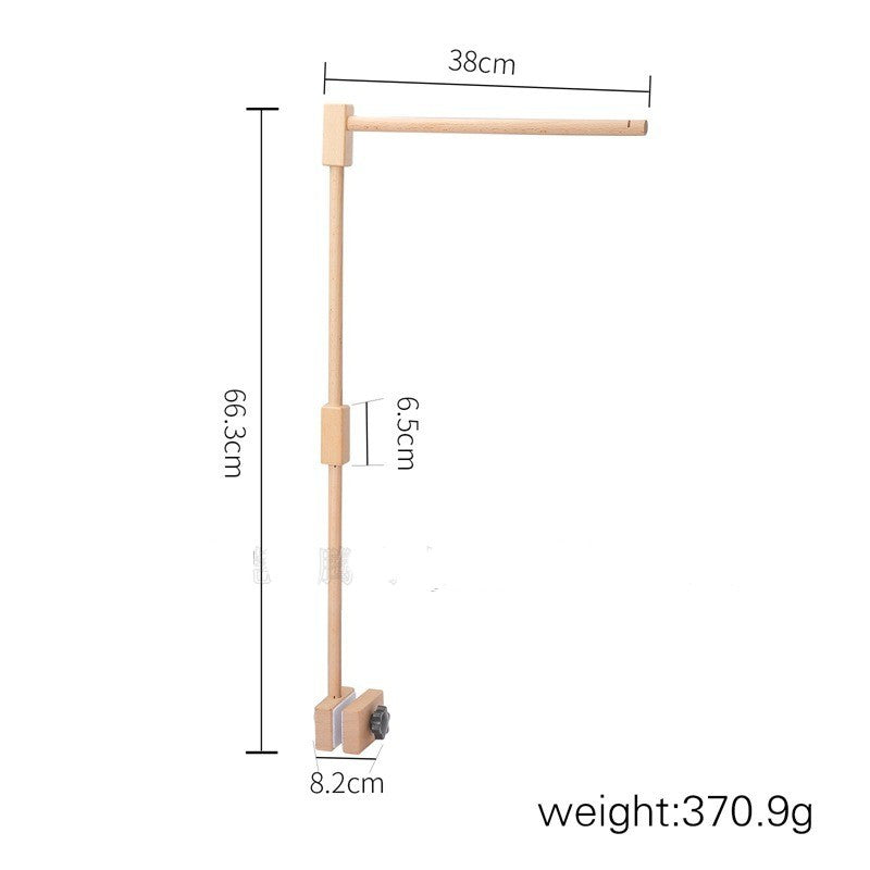 Baby Mobile Holder