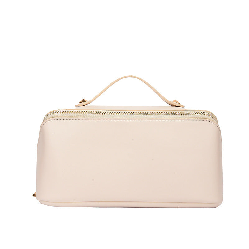 Cosmetic Bag
