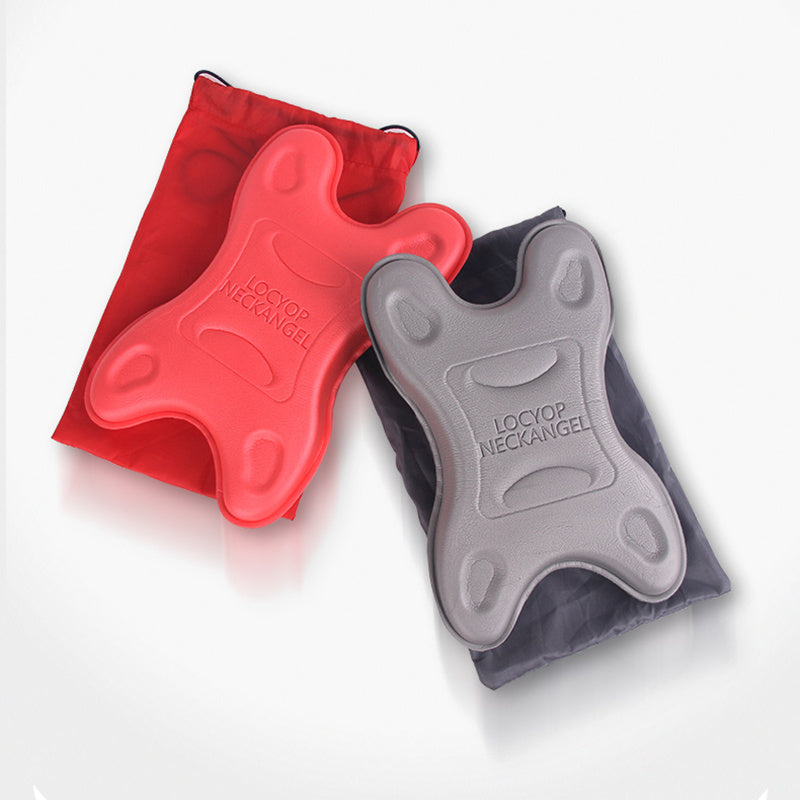 Innovative Cervical Spine Pain Relief