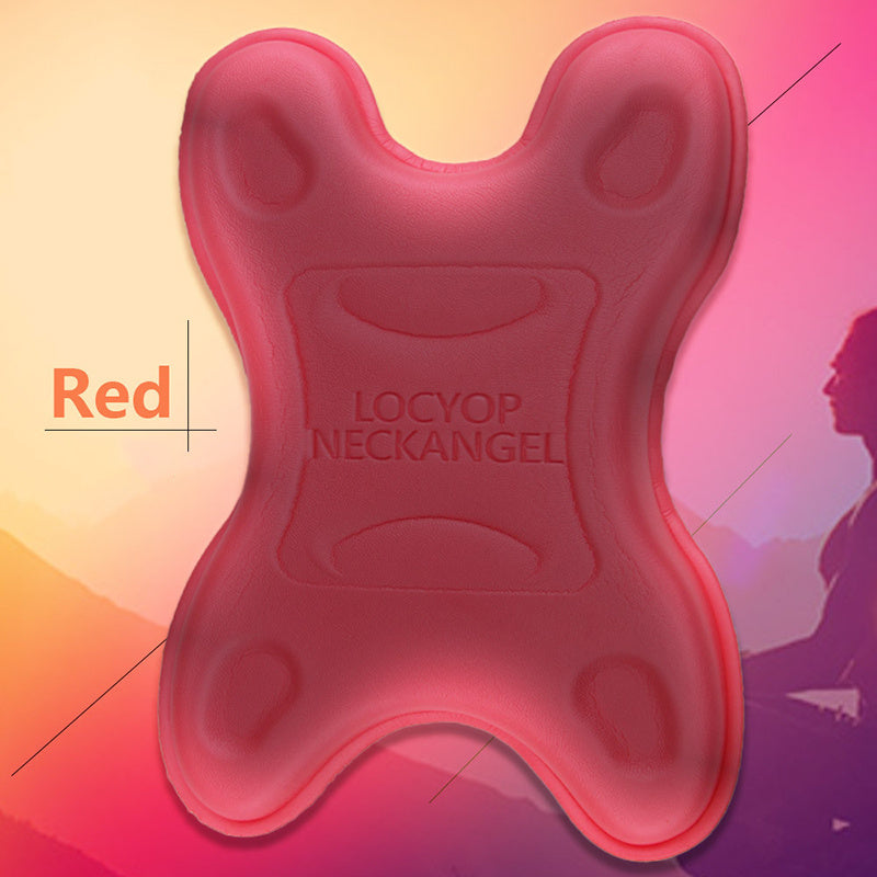 Innovative Cervical Spine Pain Relief