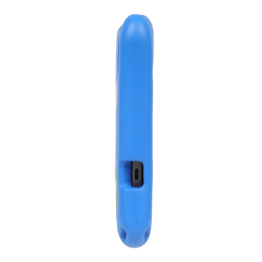 G-tab T7Pro Kids Tablet  7 Inch