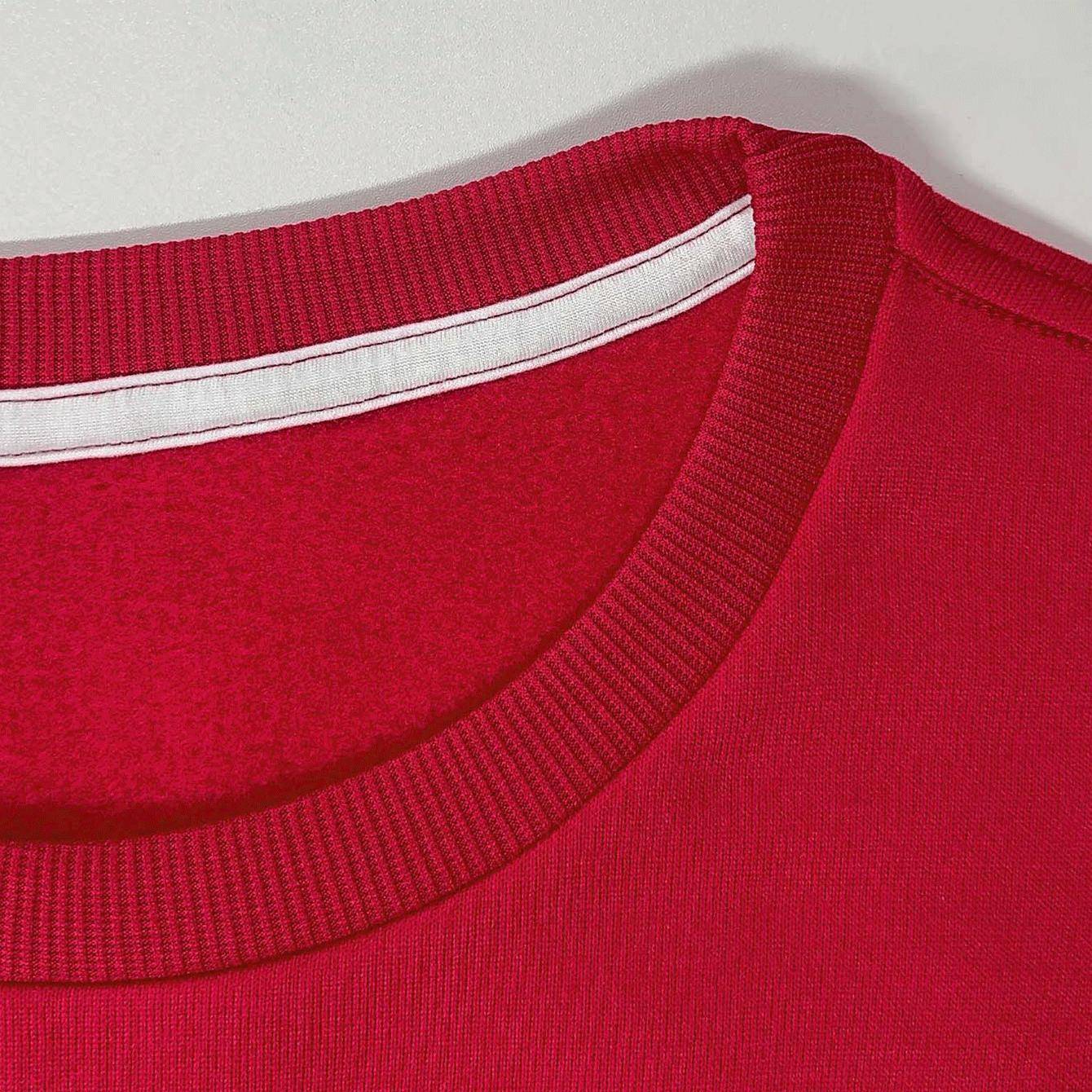 Ladies Jumper/ SweatShirt