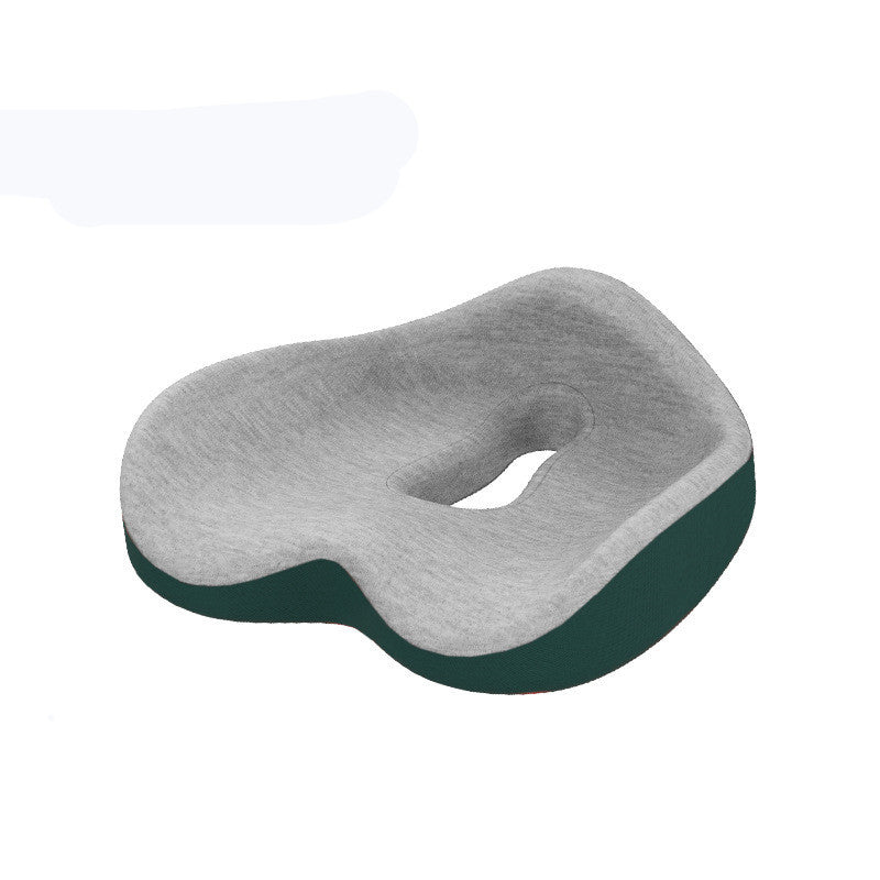 Office Memory Foam Seat Cushion
