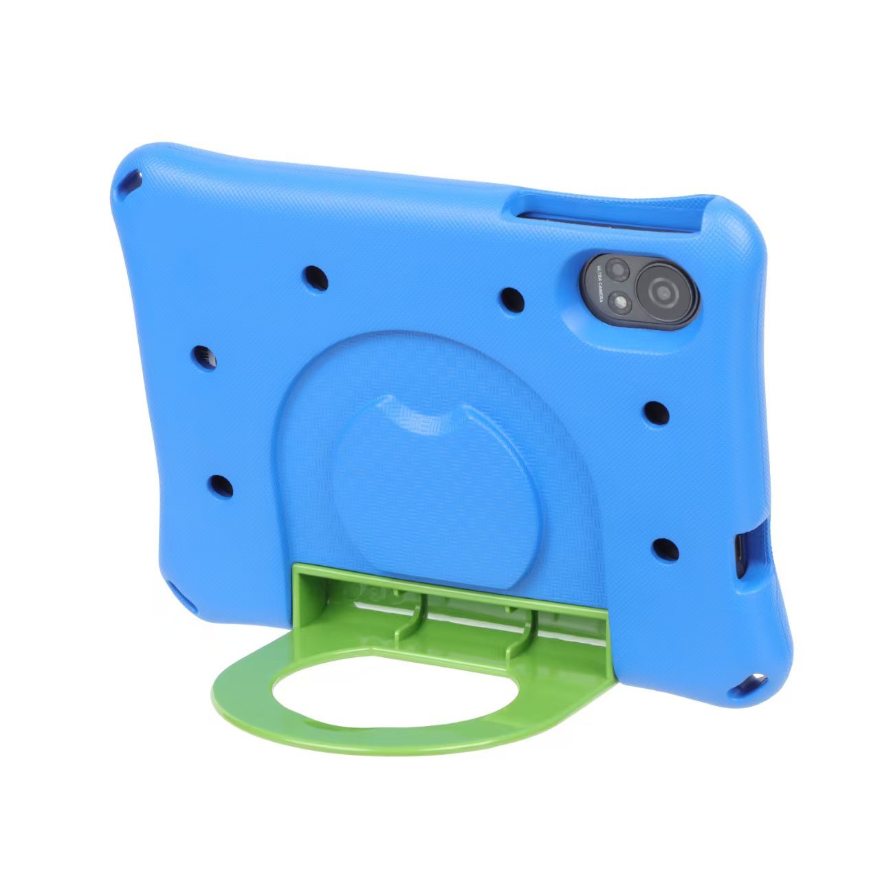 G-tab T7Pro Kids Tablet  7 Inch