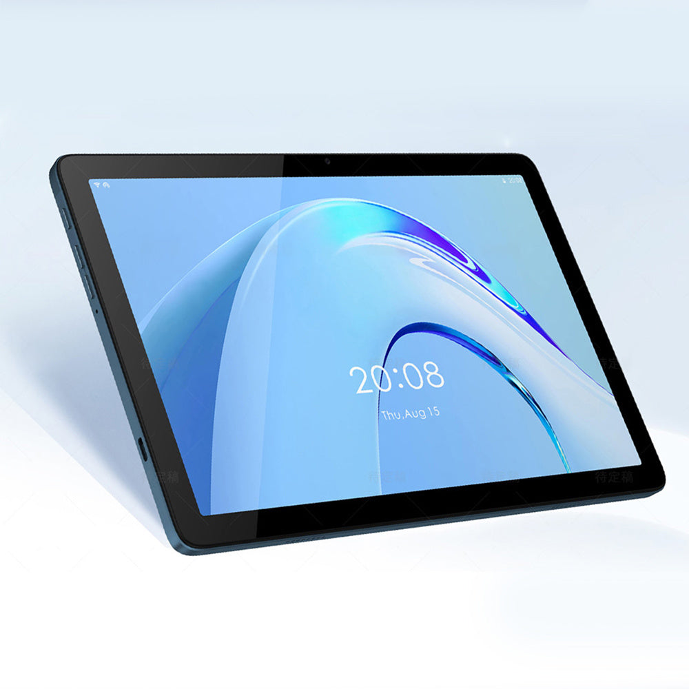 G-tab T11 Android 14 Tablet 10.1 Inch
