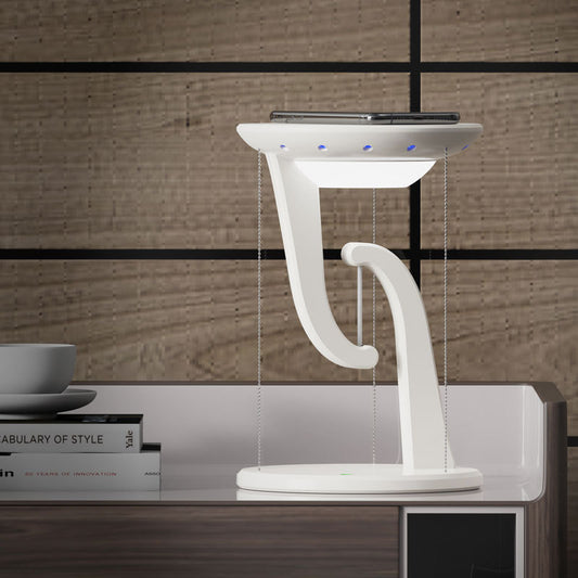 Floating Charging Lamp