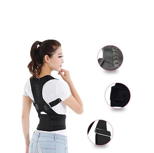 Posture Support /Spine Braces Corrector