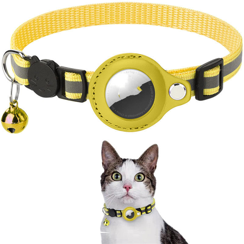 Protective Cat Collar