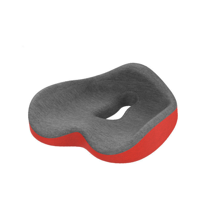 Office Memory Foam Seat Cushion