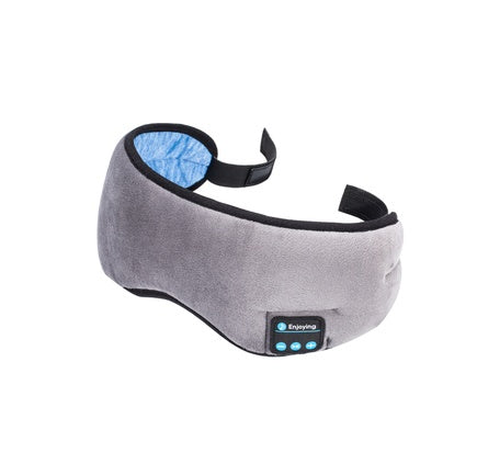 Sleeping Bluetooth Headphone
