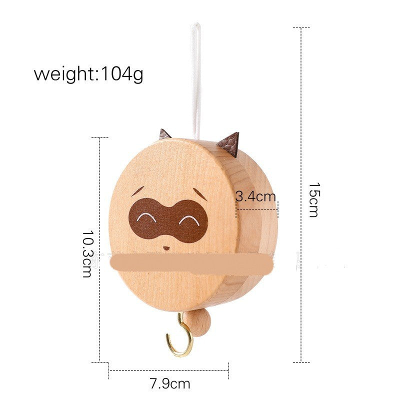 Baby Mobile Holder