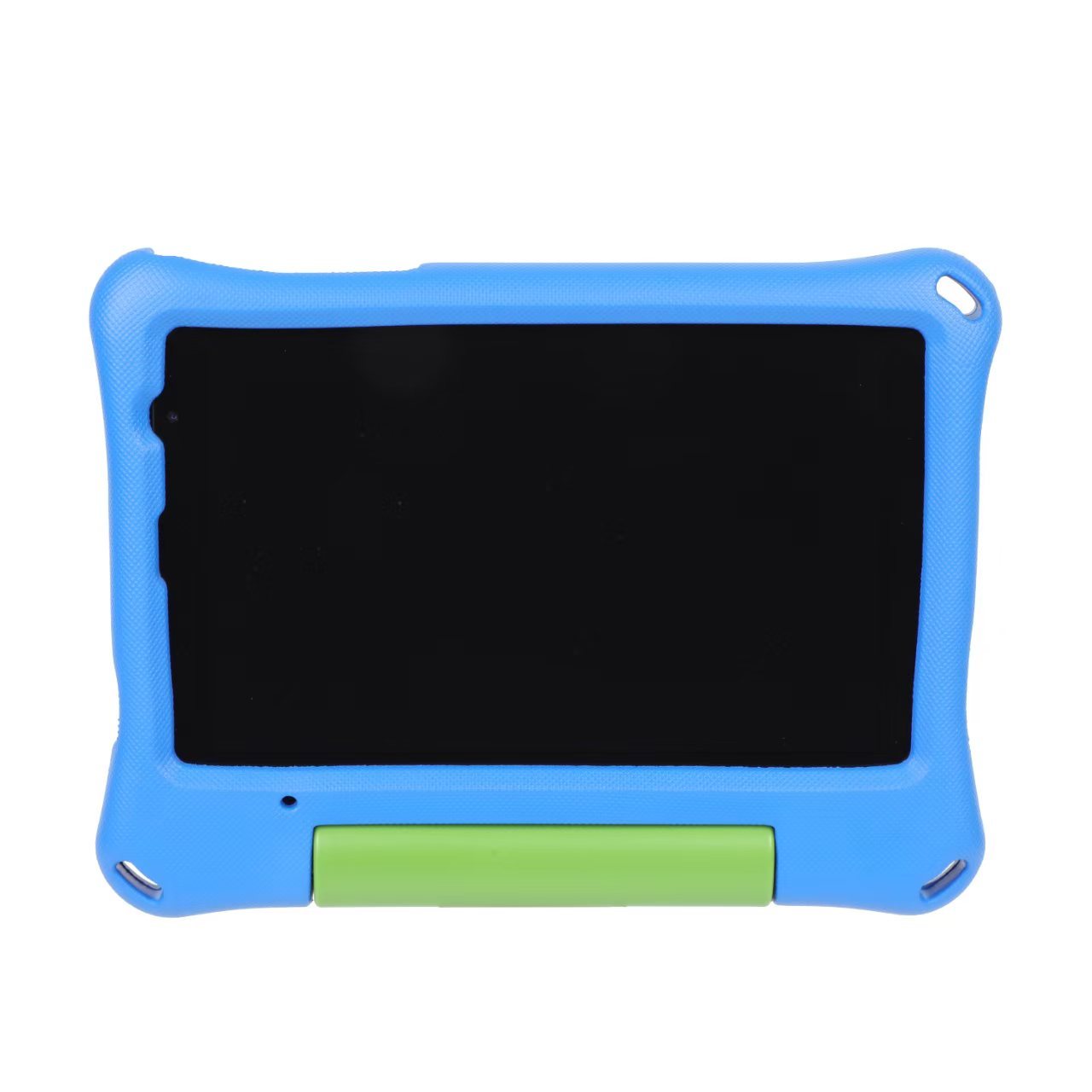 G-tab T7Pro Kids Tablet  7 Inch