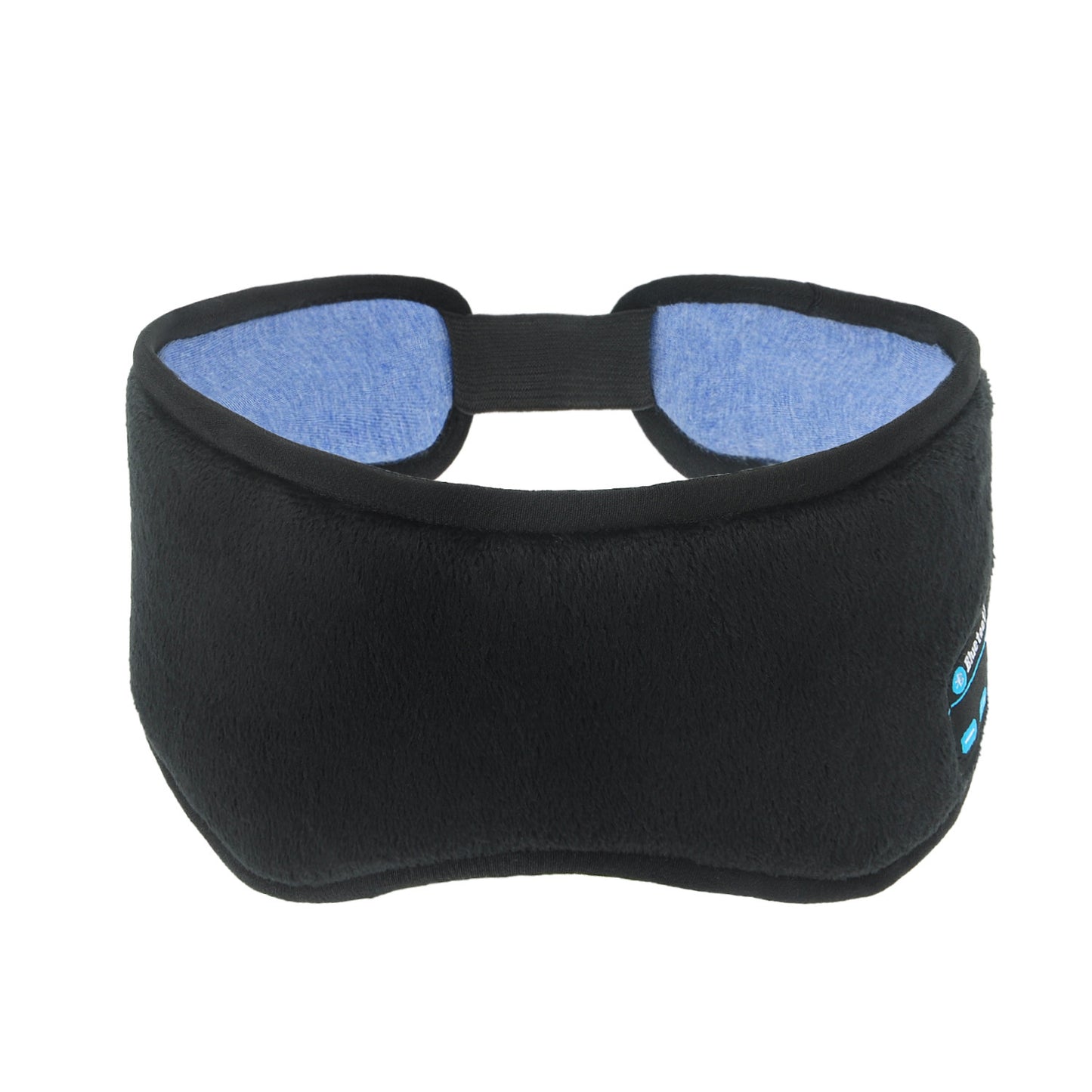 Sleeping Bluetooth Headphone