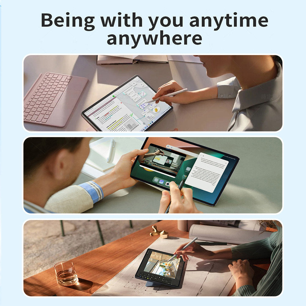 G-tab T9 10.1 Inch Android 14 Tablet