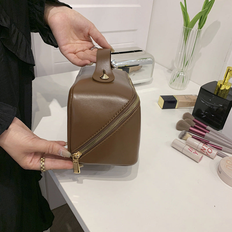 Cosmetic Bag