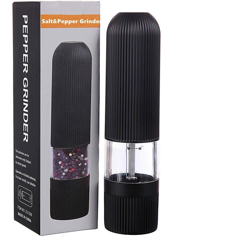 Electric Grinder