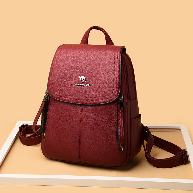 All-match Travel Bag Large Capacity