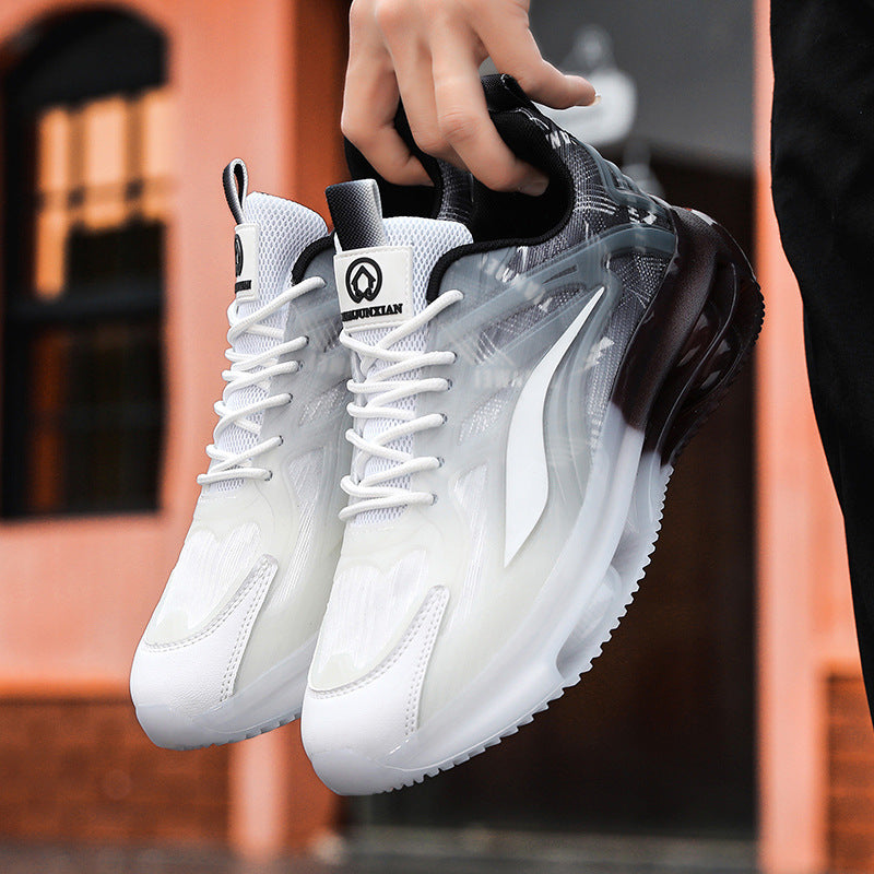 Men's Casual Everyday Sneakers