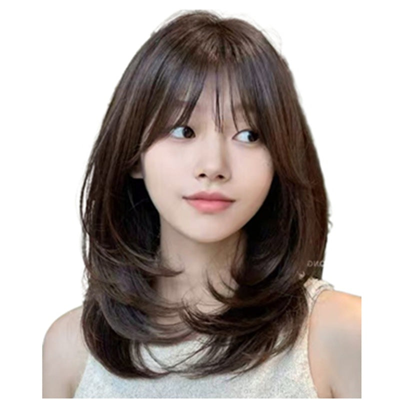Bob Human Hair Wig