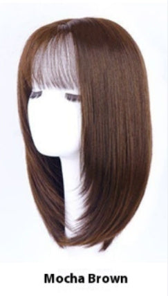 Bob Human Hair Wig