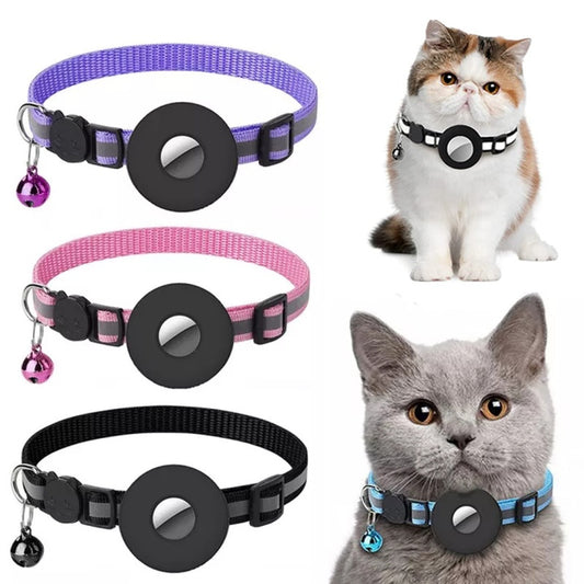Protective Cat Collar