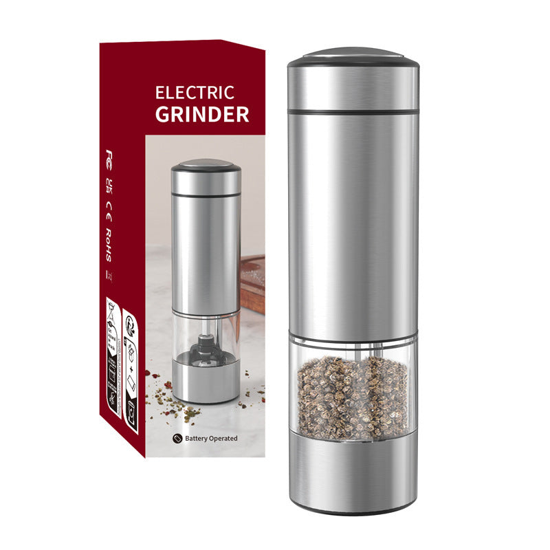 Electric Grinder