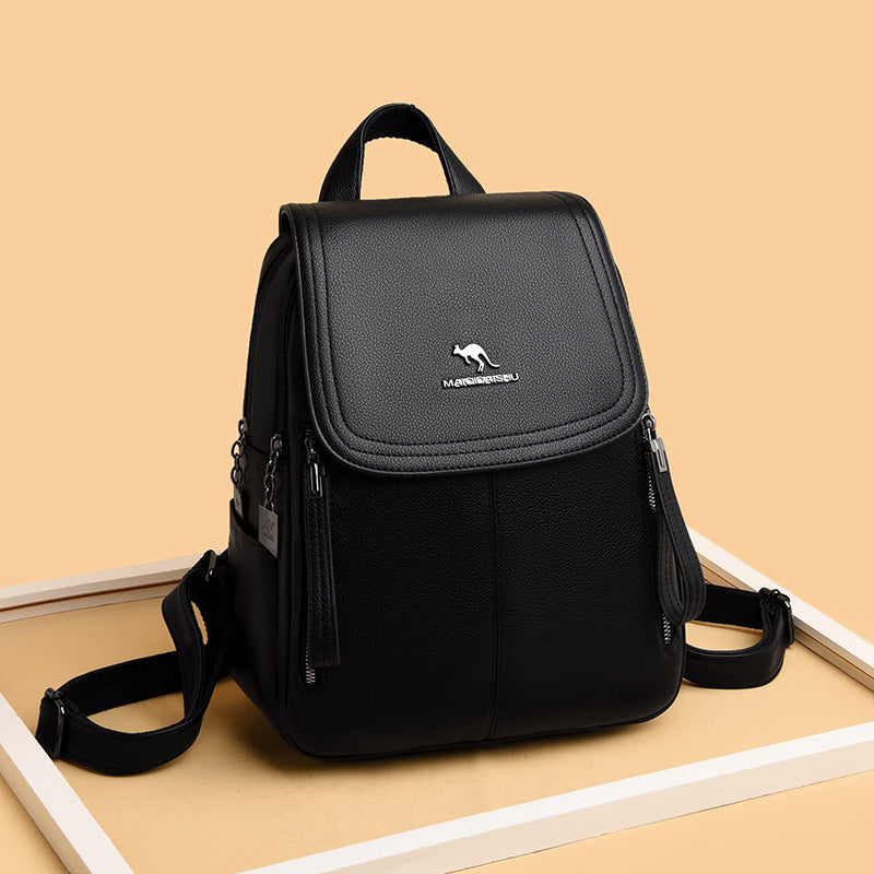 All-match Travel Bag Large Capacity