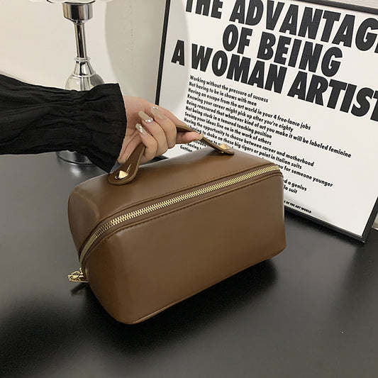 Cosmetic Bag