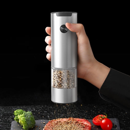 Electric Grinder