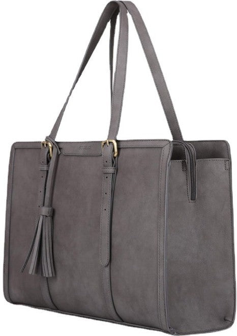 Large capacity tote bag