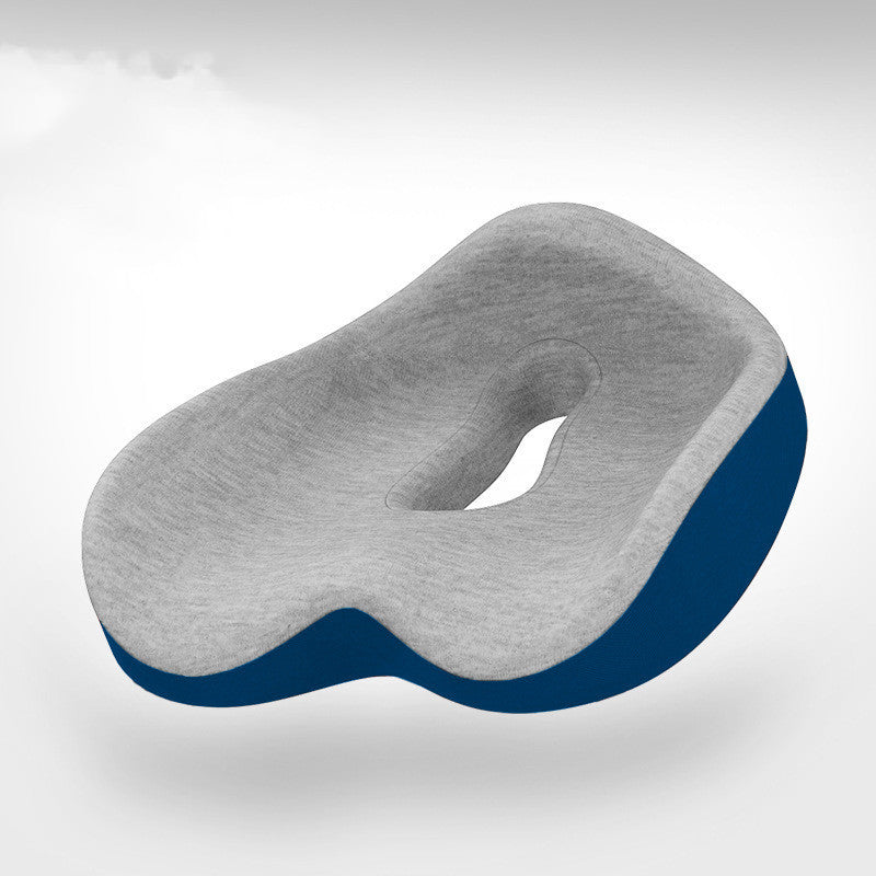 Office Memory Foam Seat Cushion