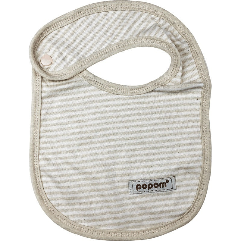 Baby Bib