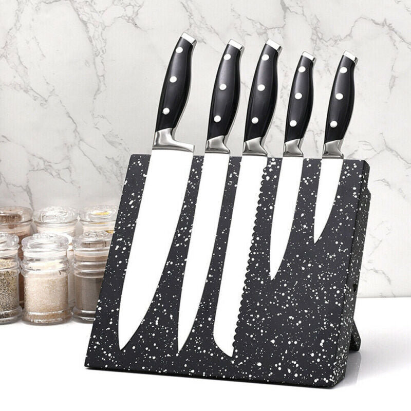Magnetic Knife Holder