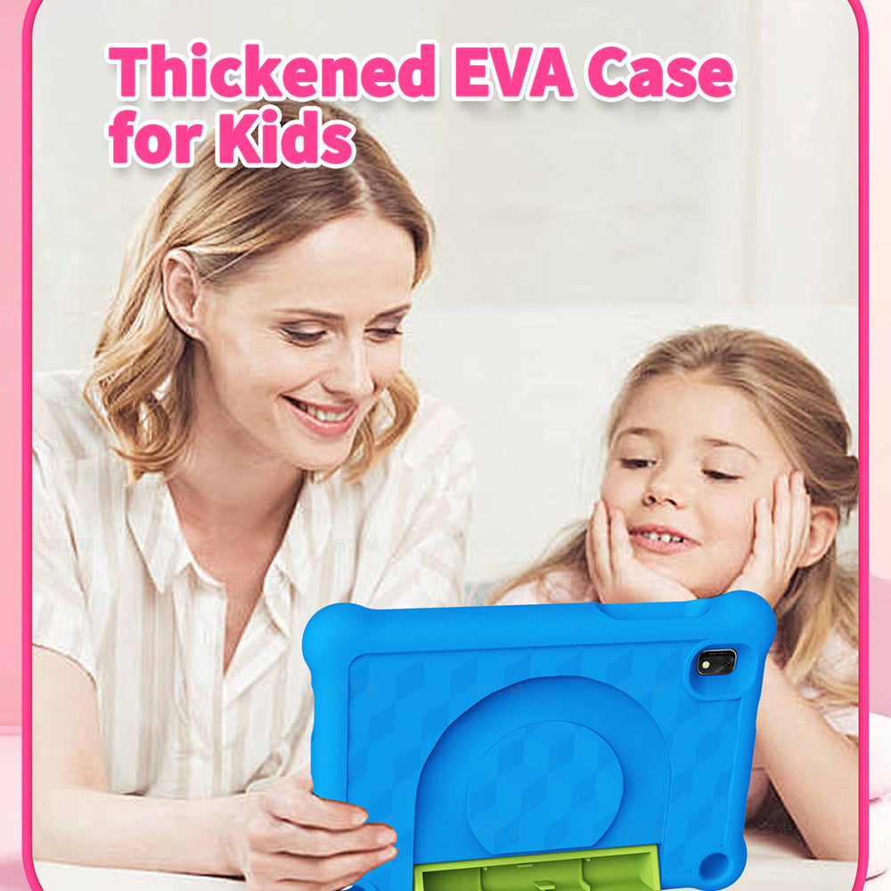 G-tab T7Pro Kids Tablet  7 Inch